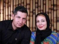 حامد بهداد و برادرش