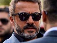 امیر آقایی