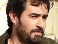 بازیگران مشهور