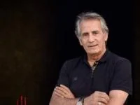 مجید مظفری