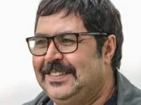 فرهاد اصلانی
