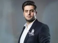 علی ضیا