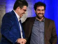 رضا رشیدپور