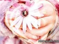 ساده ترین ها