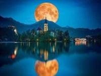 زیباترین مکان های دنیا