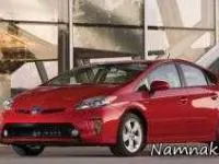 کم مصرف ترین خودروهای جهان