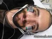 درآمد میلیونی