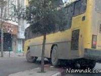 فرار از ترافیک