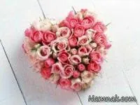 مرد عاشق