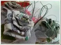 ازدواج افراد مشهور
