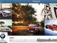 محبوب ترین خودرو