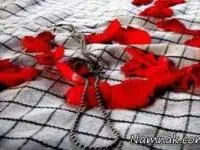عکس سلفی