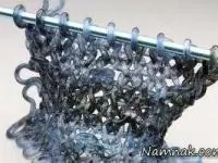 شیشه
