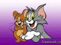 استاتوس تلگرام