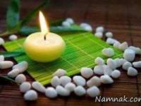 جملات کوتاه