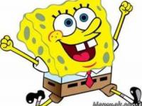 جملات خنده دار