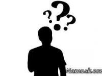 دانستنی های جالب