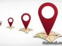 آدرس