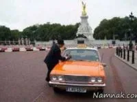 پیکان