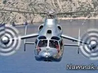 بالگرد