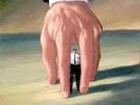 تنبیه
