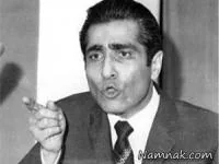 استاندار فارس
