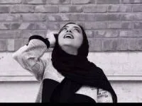 ازدواج