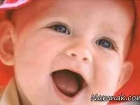 اس ام اس طنز
