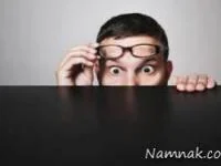 پراید
