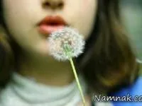 اس ام اس امید و آرزو