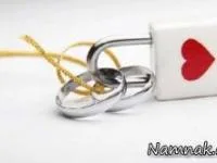 ازدواج