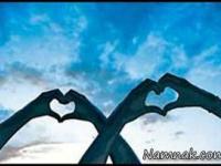 قدبلندترین دختر