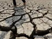 کشور