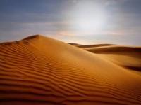 کویر مرنجاب