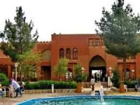 وانشان گلپایگان