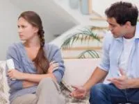 رفتار آقایان