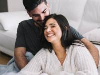 زنان رابطه جنسی