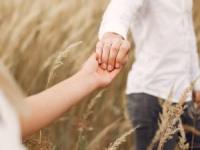 نداشتن رابطه زناشویی