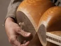 تار و سه تار تفاوت