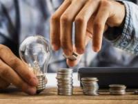 دلایل بدهکاری