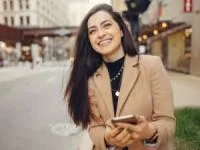 عرقیات گیاهی