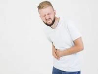 ولولوس روده