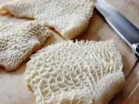 شستن سیرابی