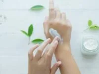 ماسک ژل رویال