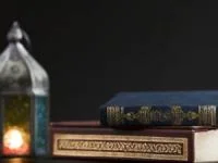 اعمال ماه شعبان
