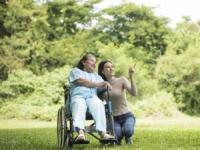 عید سالمندان