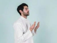 شب نیمه شعبان
