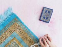 دعای سریع الاجابه