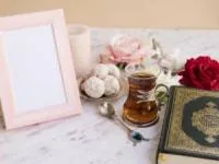 روزه داری در کرونا