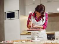 یادگیری بدون کلاس